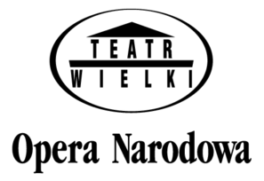 Opera Narodowa