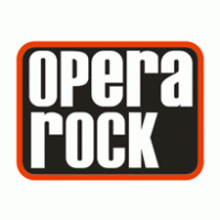 Opera Rock