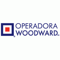 Operadora Woodward