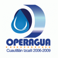 Operagua cuautitlán izcalli Thumbnail