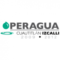 Operagua Izcalli Thumbnail