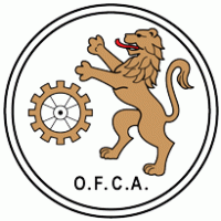 Operario FC Antime