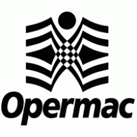 Opermac