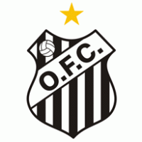 Operário Futebol Clube - Campo Grande/MS