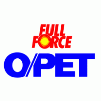 Opet Full Force