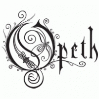 Opeth (fixed) Thumbnail