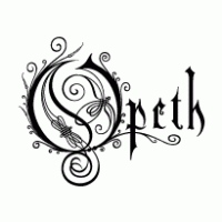 Opeth Thumbnail