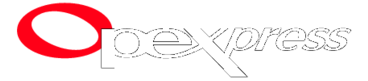 Opex Press Thumbnail