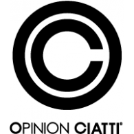 Opinion Ciatti Thumbnail