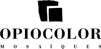 Opiocolor logo
