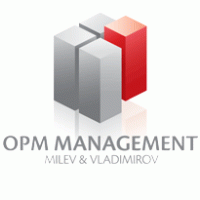 OPM Management