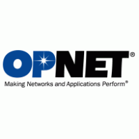 Opnet