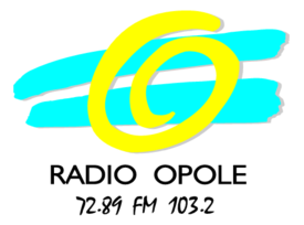 Opole Radio