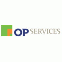 OpServices