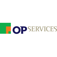 OpServices