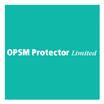 Opsm Protector Limited