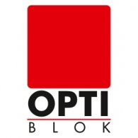 OPTI blok Thumbnail