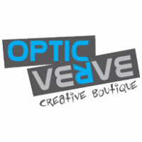 Optic Verve Creative Boutique