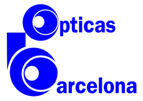 Optica Barcelona Thumbnail