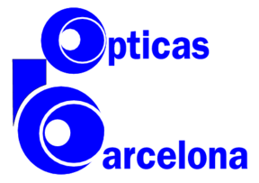 Optica Barcelona