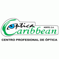 Optica Caribbean Norte, C.a. Thumbnail