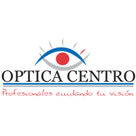 Optica Centro