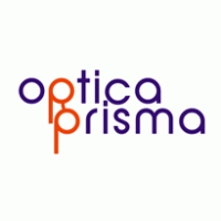 Optica Prisma