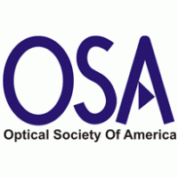 Optical Society of America - OSA