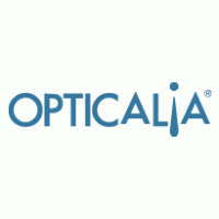 Opticalia