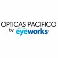 Opticas Pacifico - Eye works Thumbnail