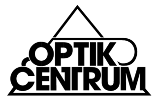 Optik Centrum Thumbnail
