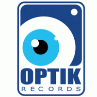 Optik Records
