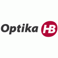 Optika HB Thumbnail