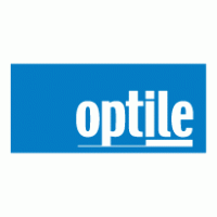 Optile