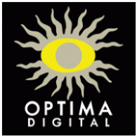 Optima Digital