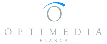 Optimedia France