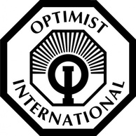 Optimist International logo Thumbnail