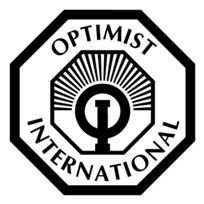 Optimist International