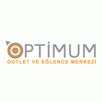 Optimum Outlet ve Eğlence Merkezi Thumbnail