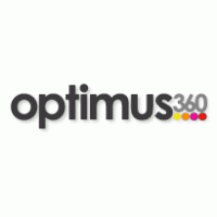 Optimus 360