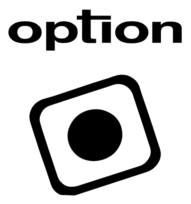 Option