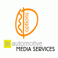 Options In Automotive Media Services Thumbnail