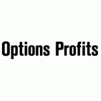 Options Profits Thumbnail