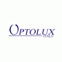 Optolux