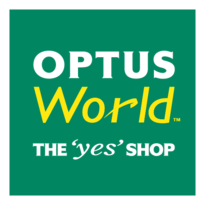 Optus World