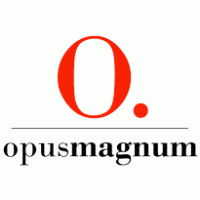 Opus Magnum Thumbnail