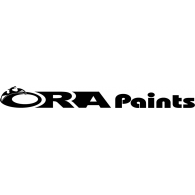 ORA Paints