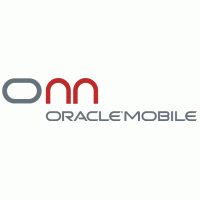 Oracle Mobile