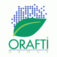 Orafti Group