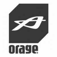 Orage Thumbnail